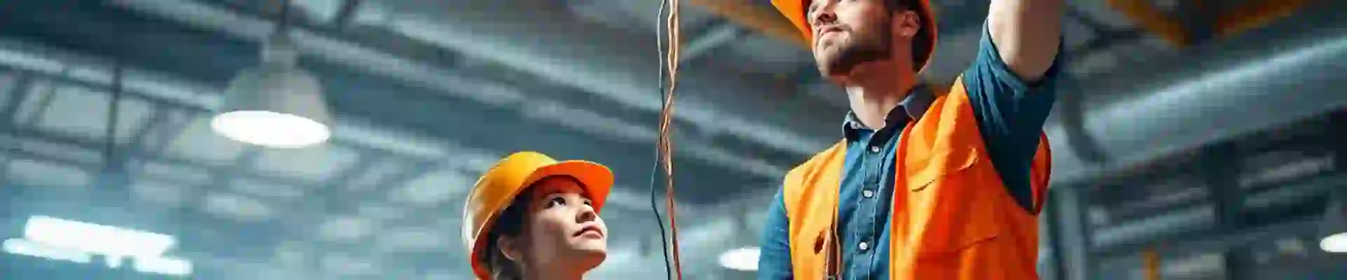 Top Commercial Electrical Services Bend Oregon