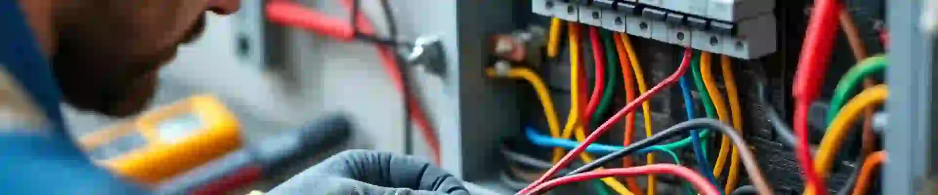 Mastering Electrical Installation for Your Home
