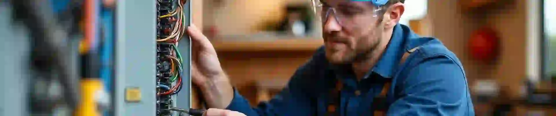 Top Electrician Near Bend OR for Reliable Services