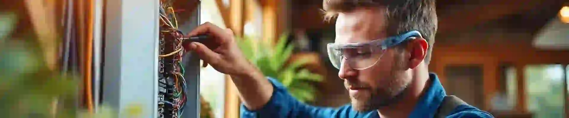 Expert Comprehensive Electrical Repair Services in Bend