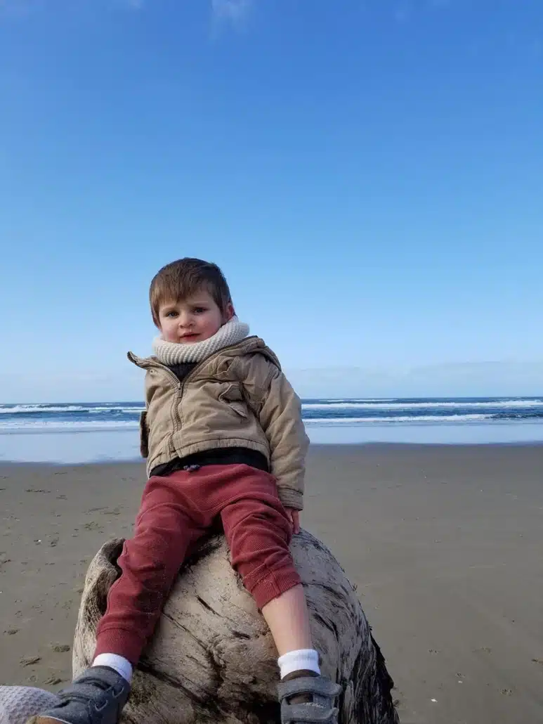 Electrical installation in Sisters, Oregon by Kercher Electric