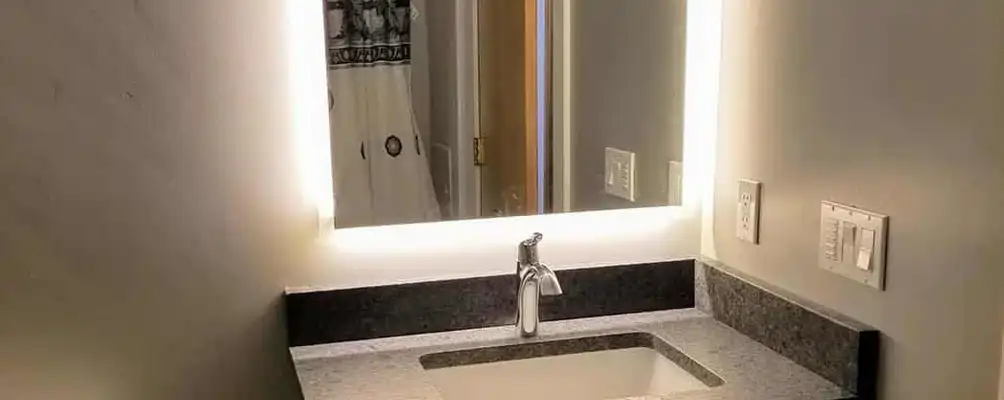 Residential Electrical Repairs