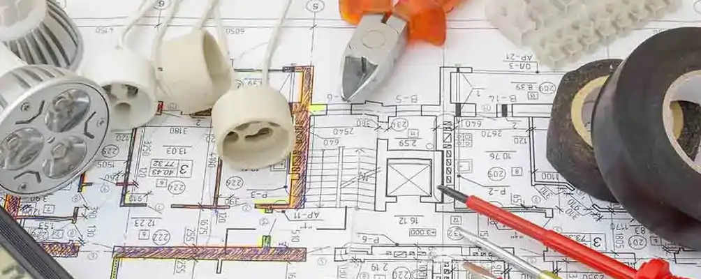 Residential Electrical Testing