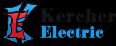 Kercher Electric LLC - Professional Electrical Services in Bend, Oregon