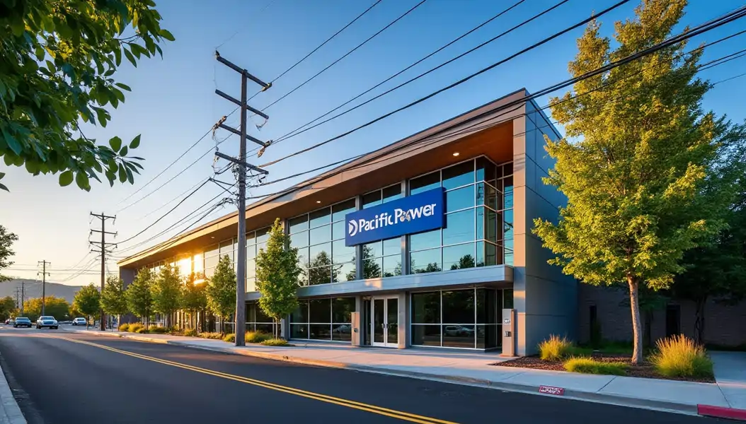 Top Electric Company Bend Oregon for Reliable Service