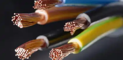 Residential Electrical Panel Upgrades - Professional electrical services by Kercher Electric in Bend, Oregon